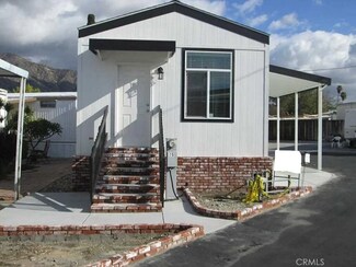 1020 Bradbourne Ave Unit 15, Duarte, CA 91010