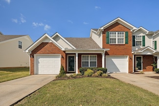 118 Lancaster Gate Place, Murfreesboro, TN 37128