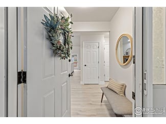 848 Shire Ct, Fort Collins, CO 80526