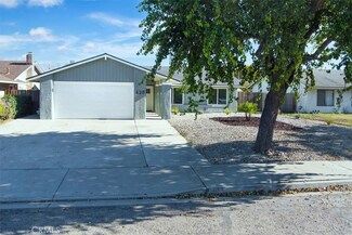 628 N 9th St, Lompoc, CA 93436