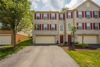 135 Aidan Ct, Pittsburgh, PA 15226