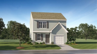 Oakmont, Gaston, SC 29053