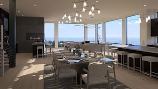 3575 Charlevoix Ave Unit 3406 AQUA VIEW DR UN, Petoskey, MI 49770
