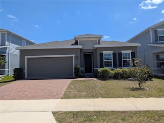 334 Winter Bliss Ln, Mount Dora, FL 32757
