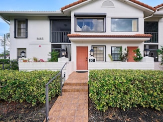 9668 Sills Dr E Unit 201, Boynton Beach, FL 33437