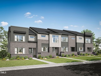 44 Quietwood Way, Pittsboro, NC 27312