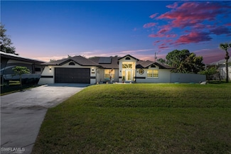 2504 E 7th St, Lehigh Acres, FL 33936