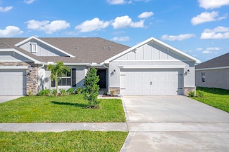 5141 Modeno St, Fort Pierce, FL 34951