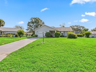 512 Galloway Ct, Leesburg, FL 34788
