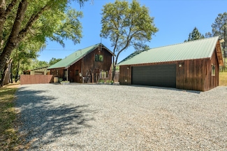 13885 Wilma Ct, Fiddletown, CA 95629