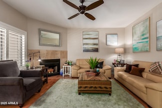 1017 E Maryland Ave Unit 139, Phoenix, AZ 85014