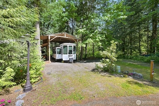 3030 Tower Rd, Peaceful Valley, WA 98266