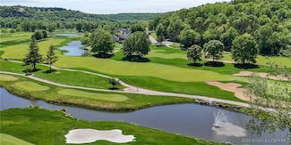 403 Payne Stewart, Lake Ozark, MO 65049
