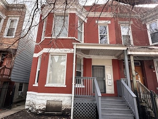 217 N Kostner Ave, Chicago, IL 60624
