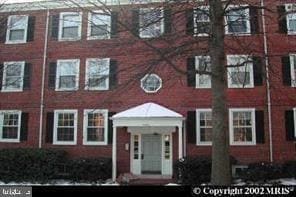 2960 S Columbus St Unit B2, Arlington, VA 22206