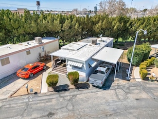 21922 Ottawa Rd Unit 16, Apple Valley, CA 92308
