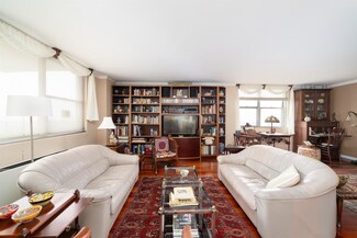 6040 Jfk Blvd E Unit 23G, West New York, NJ 07093