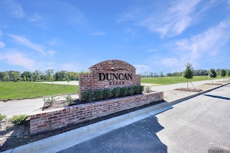 Lot 2 Ruth Ave, Jackson, LA 70748