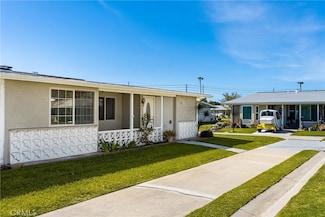1533 Merion Way Unit 2-026G, Seal Beach, CA 90740