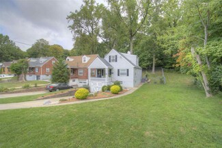 104 Morris Rd, Covington, KY 41011