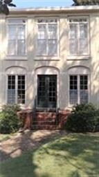 507 Thorn Place Unit A507, Montgomery, AL 36106