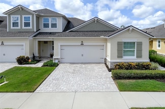 3681 Divot Ln, Sarasota, FL 34232