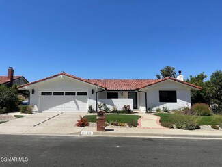 2069 Channelford Rd, Westlake Village, CA 91361