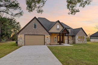 4890 S Theresa, Denison, TX 75020