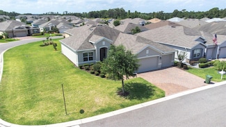 3136 Langdon Ln, Winter Haven, FL 33884