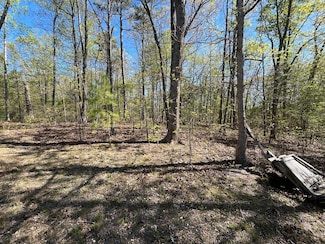 35 acres Lafayette Rd, Rocky Face, GA 30740