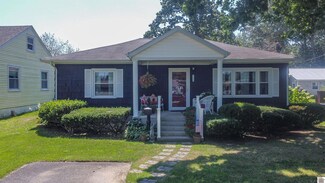 2418 Madison St, Paducah, KY 42001