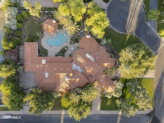 8815 N 65th St, Paradise Valley, AZ 85253