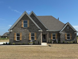 804 Winston Cove, Marion, AR 72364