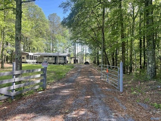 1258 County Road 136, Cedar Bluff, AL 35959