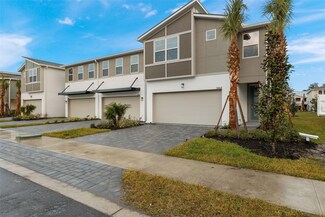 3463 Timber Crossing Ave, Brandon, FL 33511