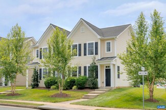 61 Augies Alley, Palmyra, VA 22963