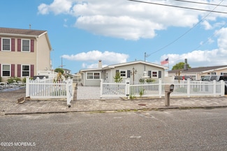 927 Beach Haven Blvd W, Stafford Township, NJ 08050