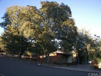 48 Montrose Dr, Oroville, CA 95966