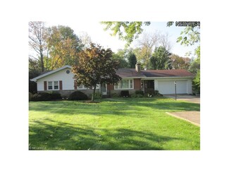 5606 Center Rd, Valley City, OH 44280