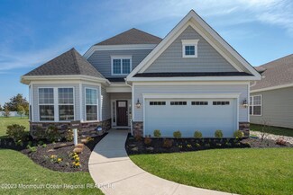 48 Emerald Rd, Plumsted, NJ 08533