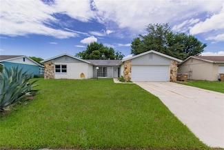 140 Tulpan Dr, Kissimmee, FL 34743