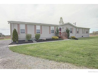 14044 N Division Rd, Collins, NY 14034