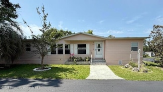 18062 Carrolwood Dr, Brooksville, FL 34604