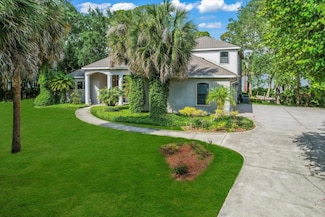 6340 N Highway 1, Cocoa, FL 32927