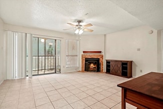 11460 Audelia Rd Unit 172, Dallas, TX 75243