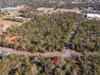 0 SW 36th Avenue Rd Unit MFRTB8328187, Ocala, FL 34473