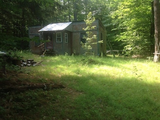 10 Moody Pond Rd, Center Ossipee, NH 03814