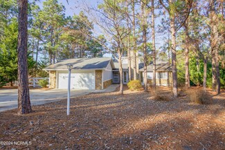 17 Coldstream Ln, Pinehurst, NC 28374