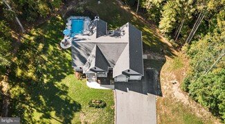 4310 Blossom Ln, Prince Frederick, MD 20678