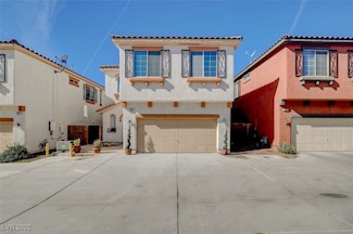 3736 Lodina Ct, Las Vegas, NV 89141